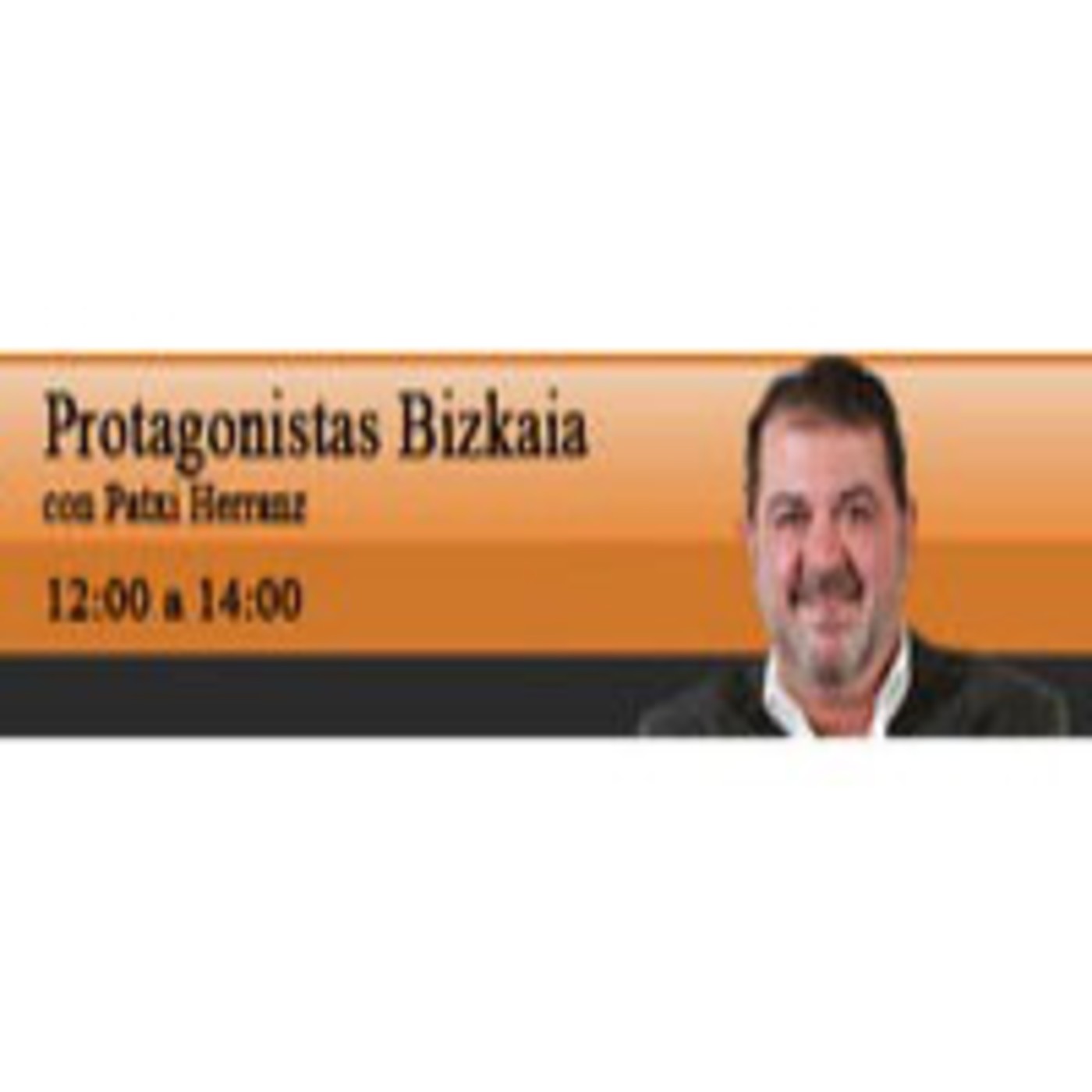 Protagonistas Bizkaia