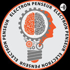 #37 Les chronotypes : Bilan et Annexes (2/2)