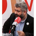 Veus de Festa MASCLETÁ 14 DE MARZO