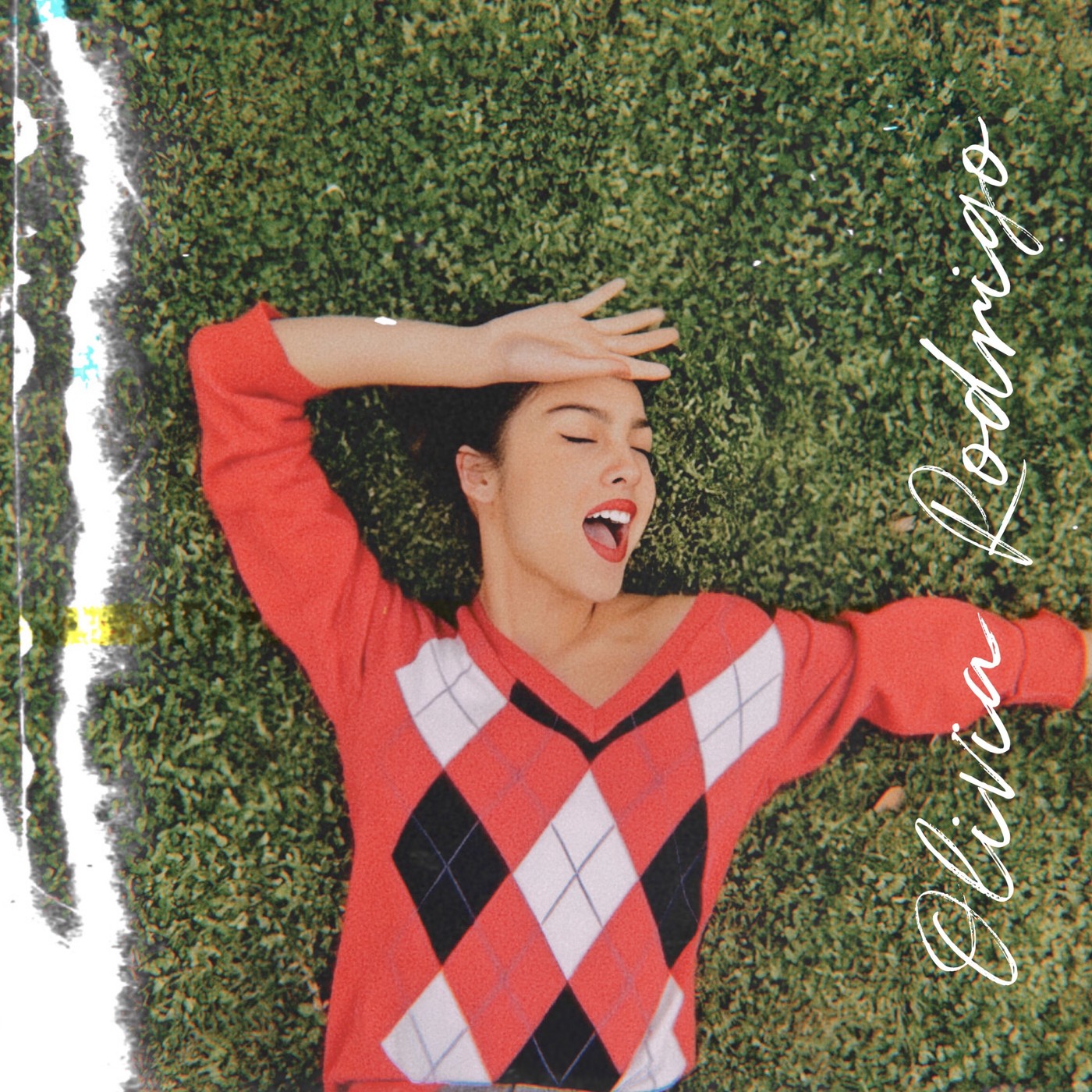 Liv’s songs & covers 