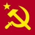 Comunismo, historia de una ilusión