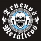 Entrevistas