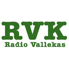 Radio Vallekas - Programas