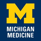 Should Doctors Accept Unvaccinated Children as Patients? | MIchigan Medicine