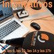 Informativo 09.00h - 2019.12.11