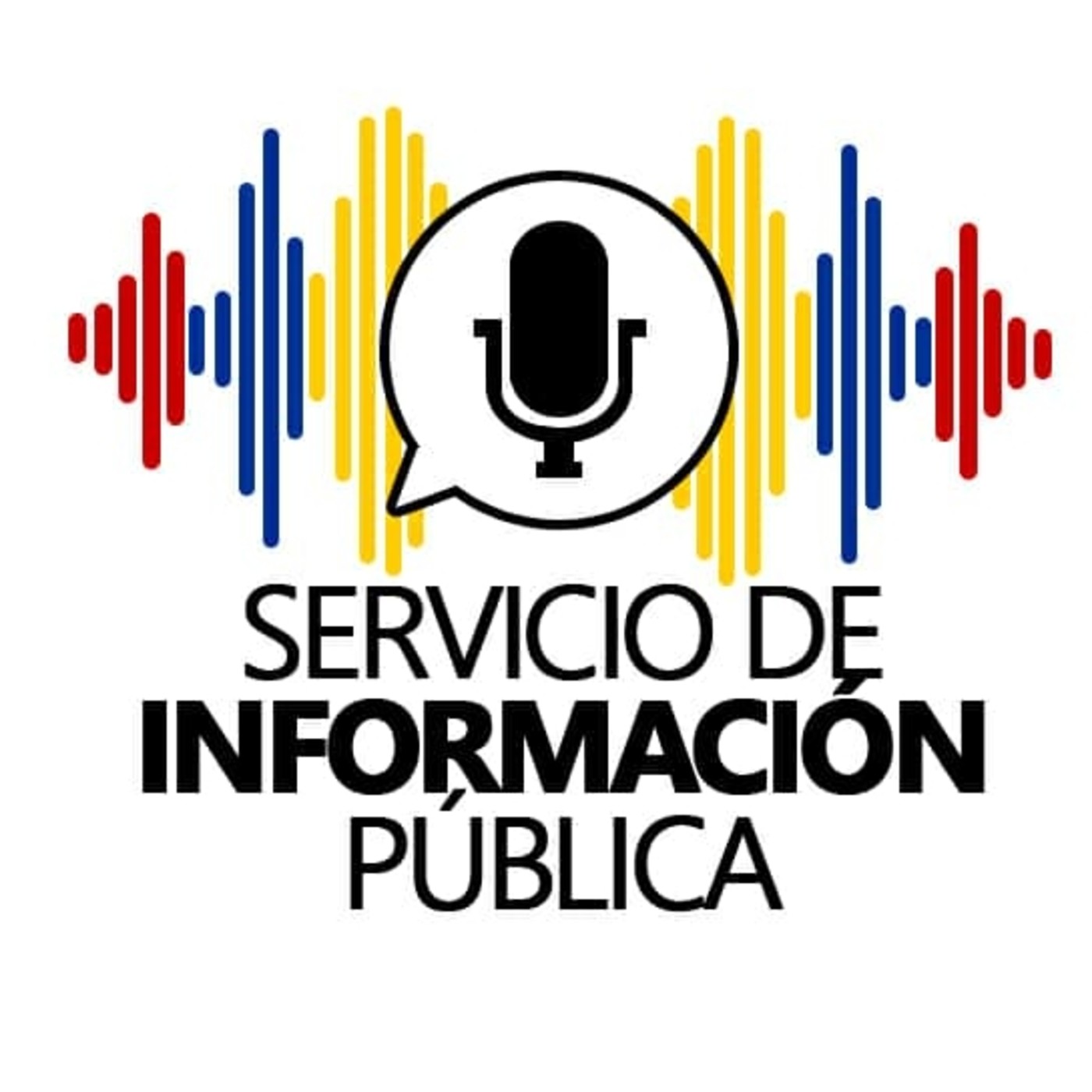 InfoPublicaVe
