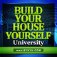 Smart Solution Quick Tip—BYHYU 168