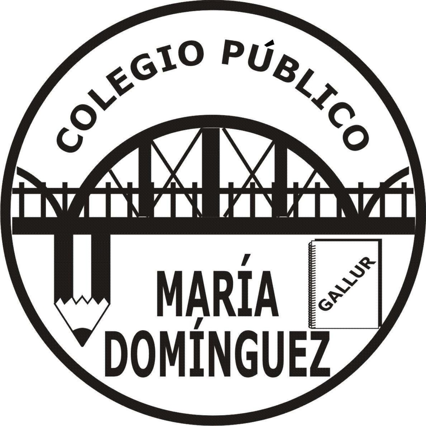 PROGRAMA "SCHOOL RADIO" CURSO 2018-2019