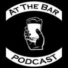 2018 Recap (Ep. 62)