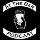 2018 Recap (Ep. 62)