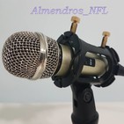 Almendros_NFL #45 "O de como la NFL esta cambiando la pretemporada"