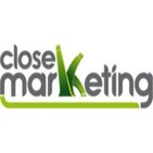 #9 Publicidad en Internet