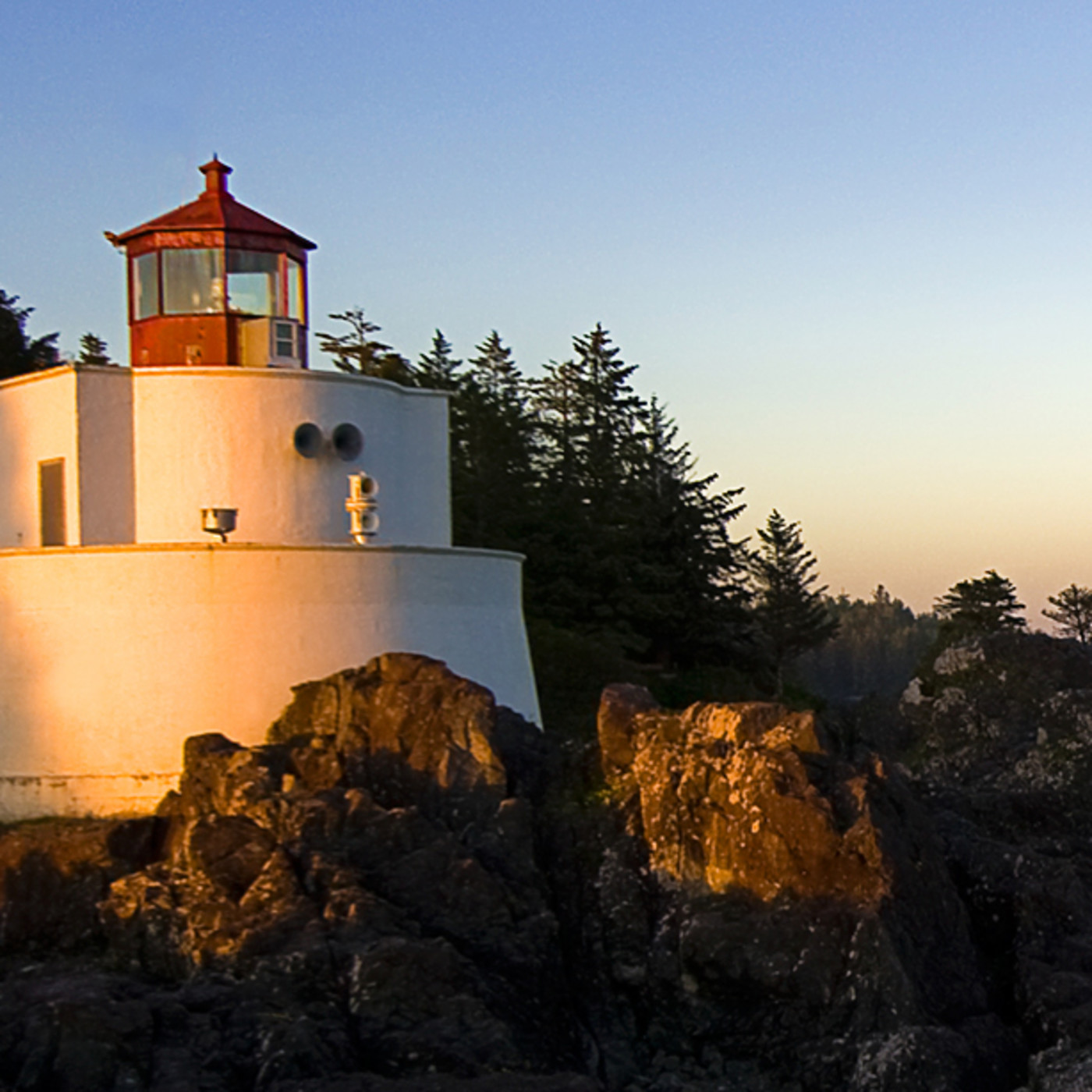 Malalhue, Un Pueblo con Voz