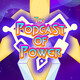 Episode 15: Suffocation Rhombus