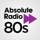 Heaven 17 interview with Martyn Lee