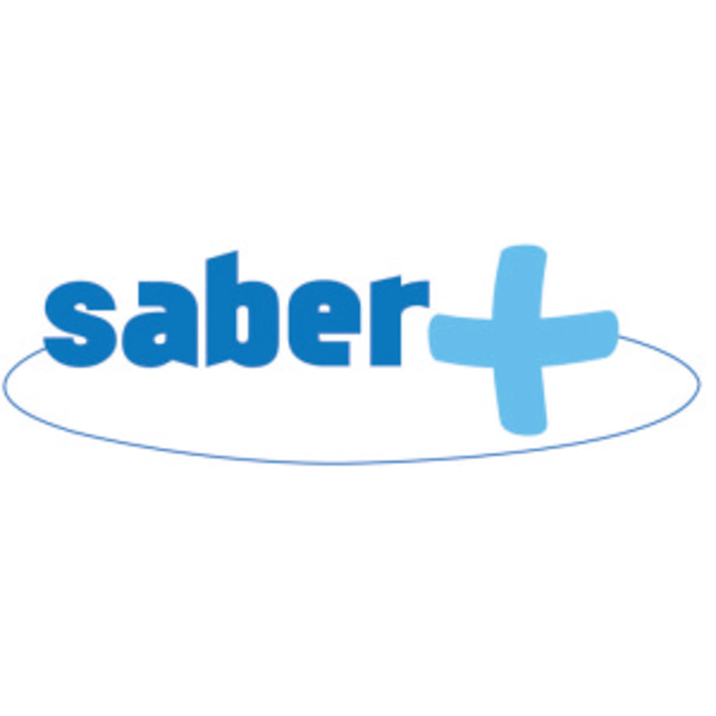 Saber Más 360 - Juan Antonio Ibáñez Cuenca