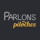 Parlons Péloches 80's #1 - Le film de SF
