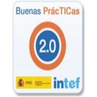 Buenas PrácTICas 2.0