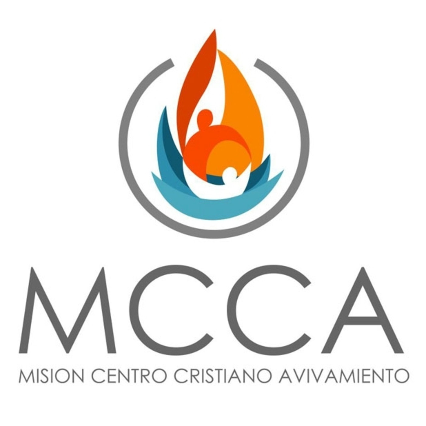 MCCA PERU
