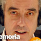 la memoria - 15/02/2019 173000