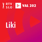 Festivalske zapestnice ima na roki, dokler ne odpadejo