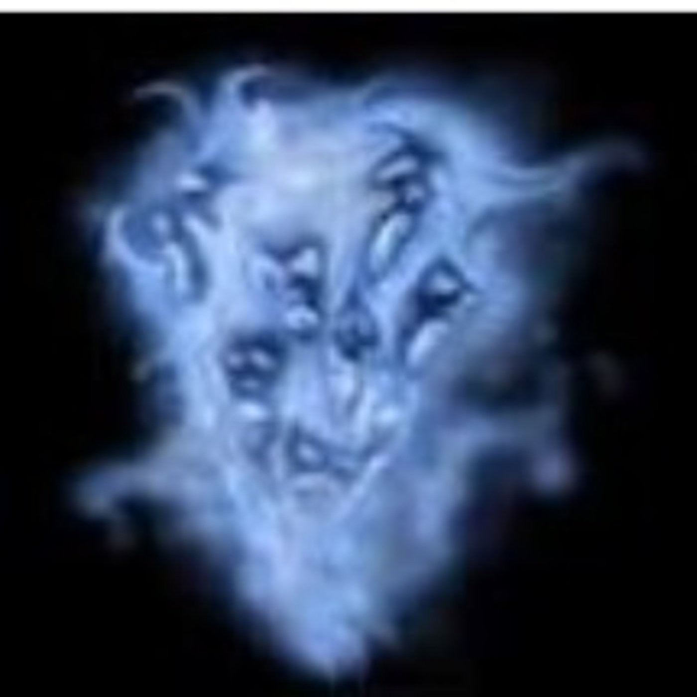 Podcast de Proyecto Fantasma
