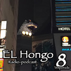El Hongo