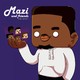 Area 51 ft ForealKhalil Episode #005