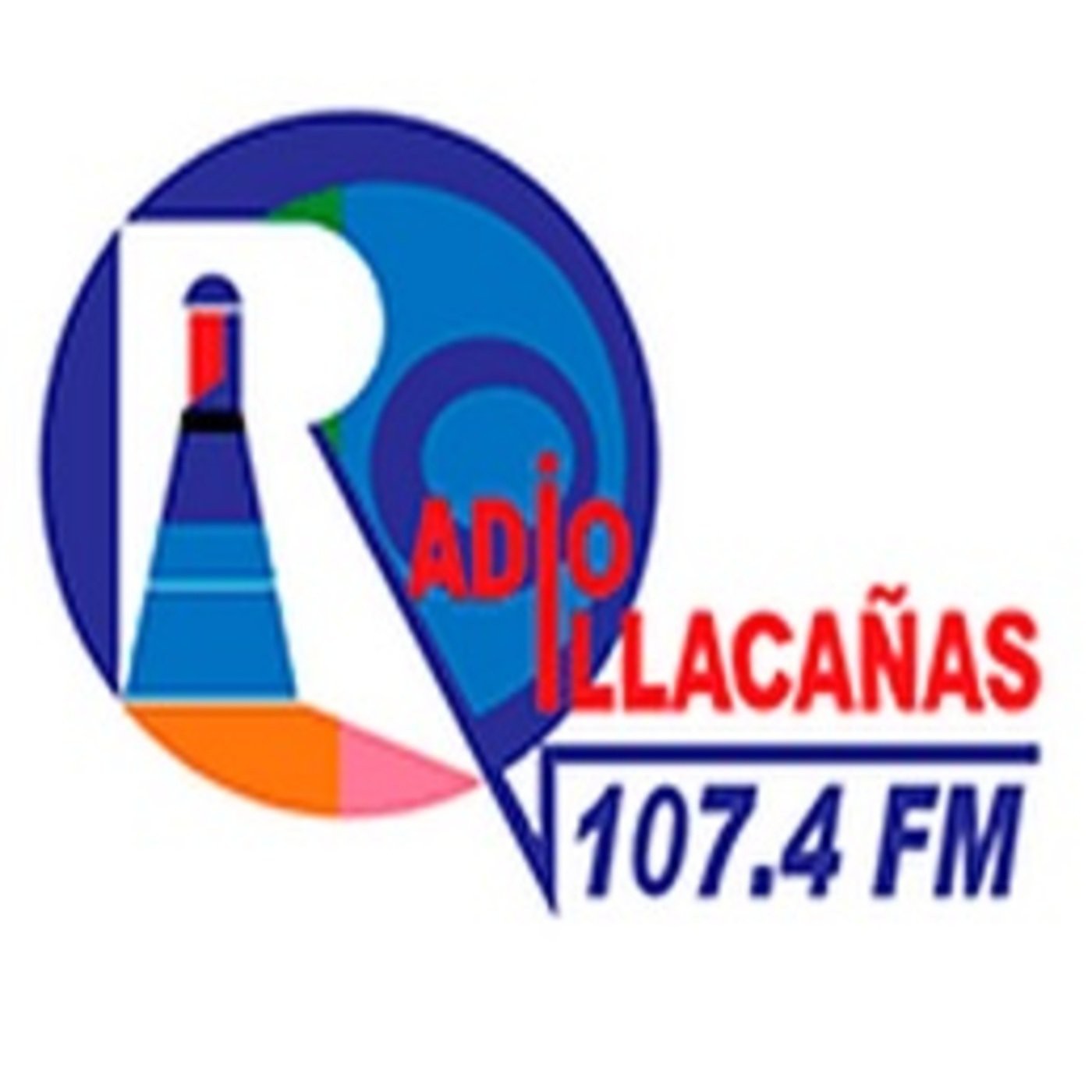 Radio Villacañas a la carta