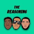 Episode 30 ft. Yannick (@TheTherapistSOL)