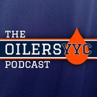 S3 Episode 6: Bob Stauffer