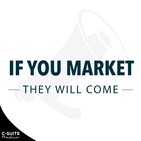 #59: The Non-Marketing Side of Marketing, with Meg Goetsch