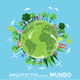 003. Tendencias del Real Estate