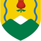 Gobernador de caldas - clausura extras asamblea de caldas