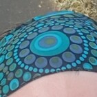 Running Clubs - Stay Frosty Parkrun week 30