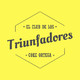 Decisiones - T1 - E17