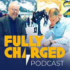 FC LIVE 2019 - "Clearing the Air" with Tim Smedley