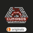 Islas del Terror, malditas y curiosas - El Club de los Curiosos Prg176