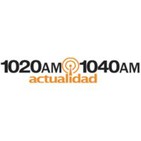 Entrevista a Pilar Marrerro