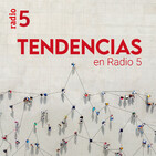 Tendencias - Momentos Alhambra - 12/09/19
