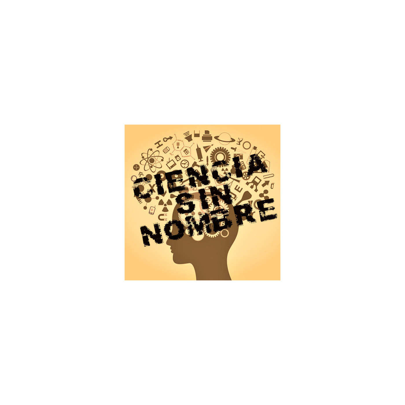 Ciencia Sin Nombre - Temporada 2