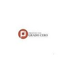 Proyecto Grado Cero