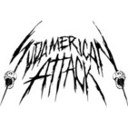 Sudamerican Attack 04. El verdadero metal