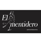 El Mentidero