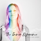 Episode 033 Leadership, Loneliness and the Impact of Technology w/ Noelle Cordeaux