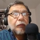 Programa El Ventilador - 03/08/2020