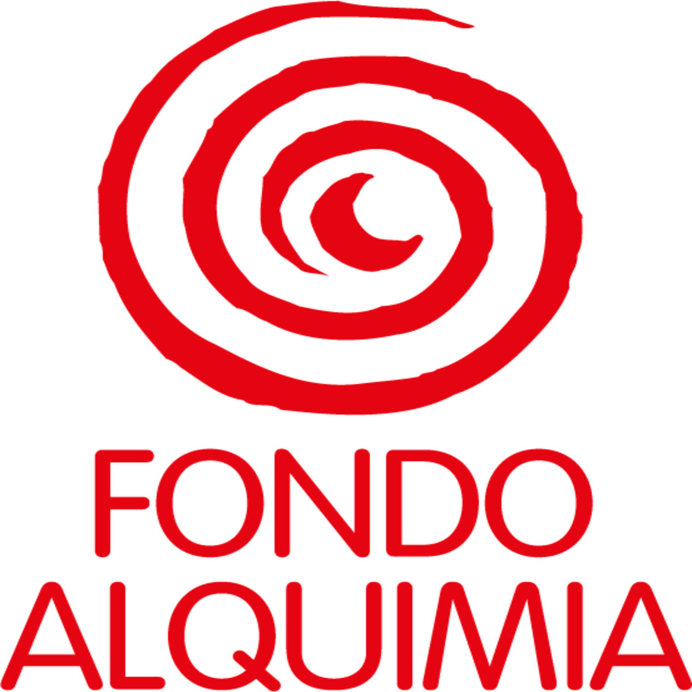 Podcast de Fondo Alquimia