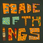 6?7 the Black Angels & pilates
