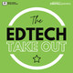 EP71: YouTube is Changing!