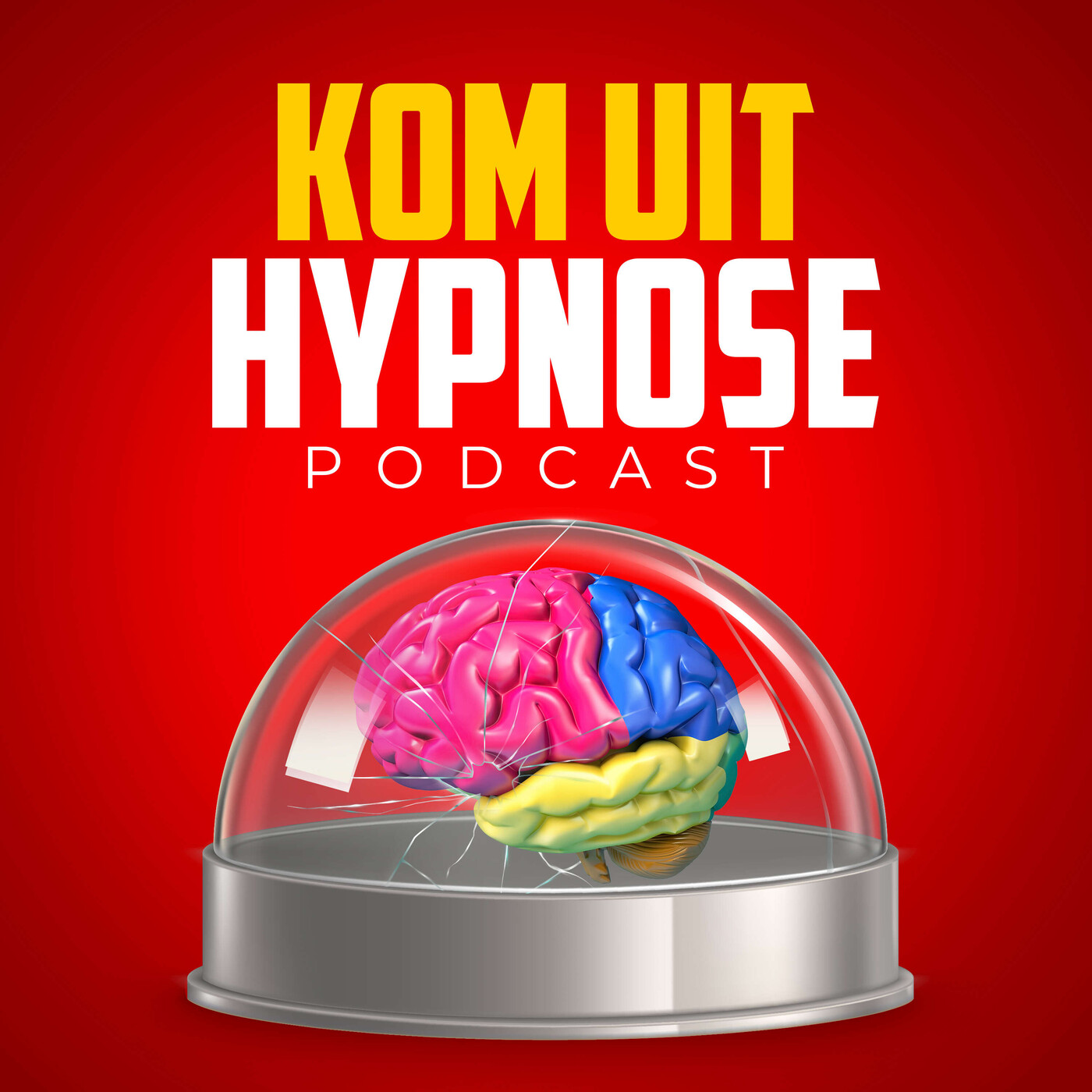 Rouwverwerking, hoe doe je dat?